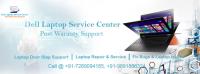 Lenovo laptop service center in Dwarka image 5